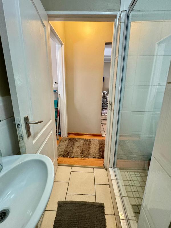 2 Bedroom Property for Sale in Headlands Eastern Cape